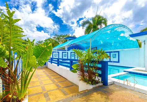 calamba resorts hot spring|Sky Santorini Hot Spring Resort in Calamba .
